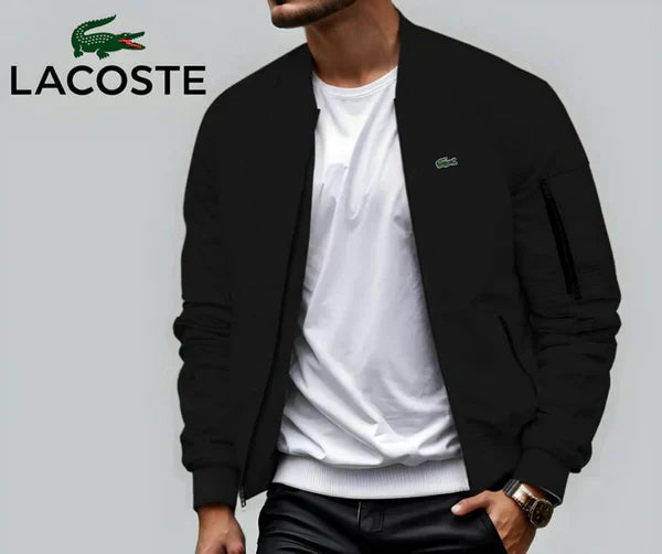 LC Winterjacke 2026