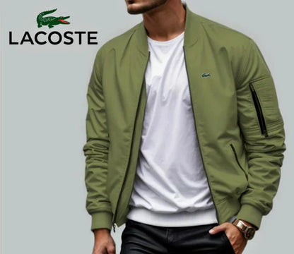 LC Winterjacke 2026