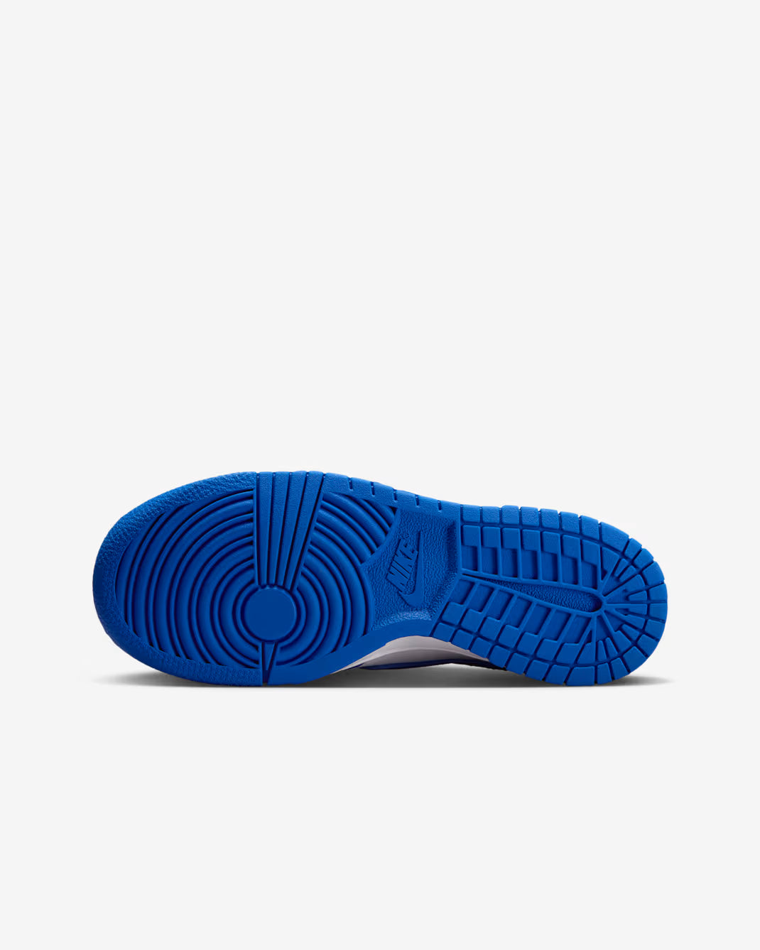 Sneaker NK Dunk Low