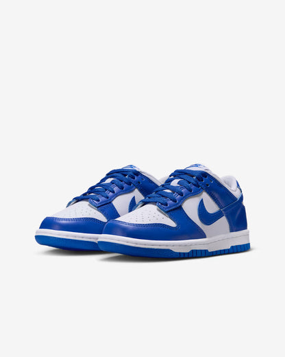 Sneaker NK Dunk Low