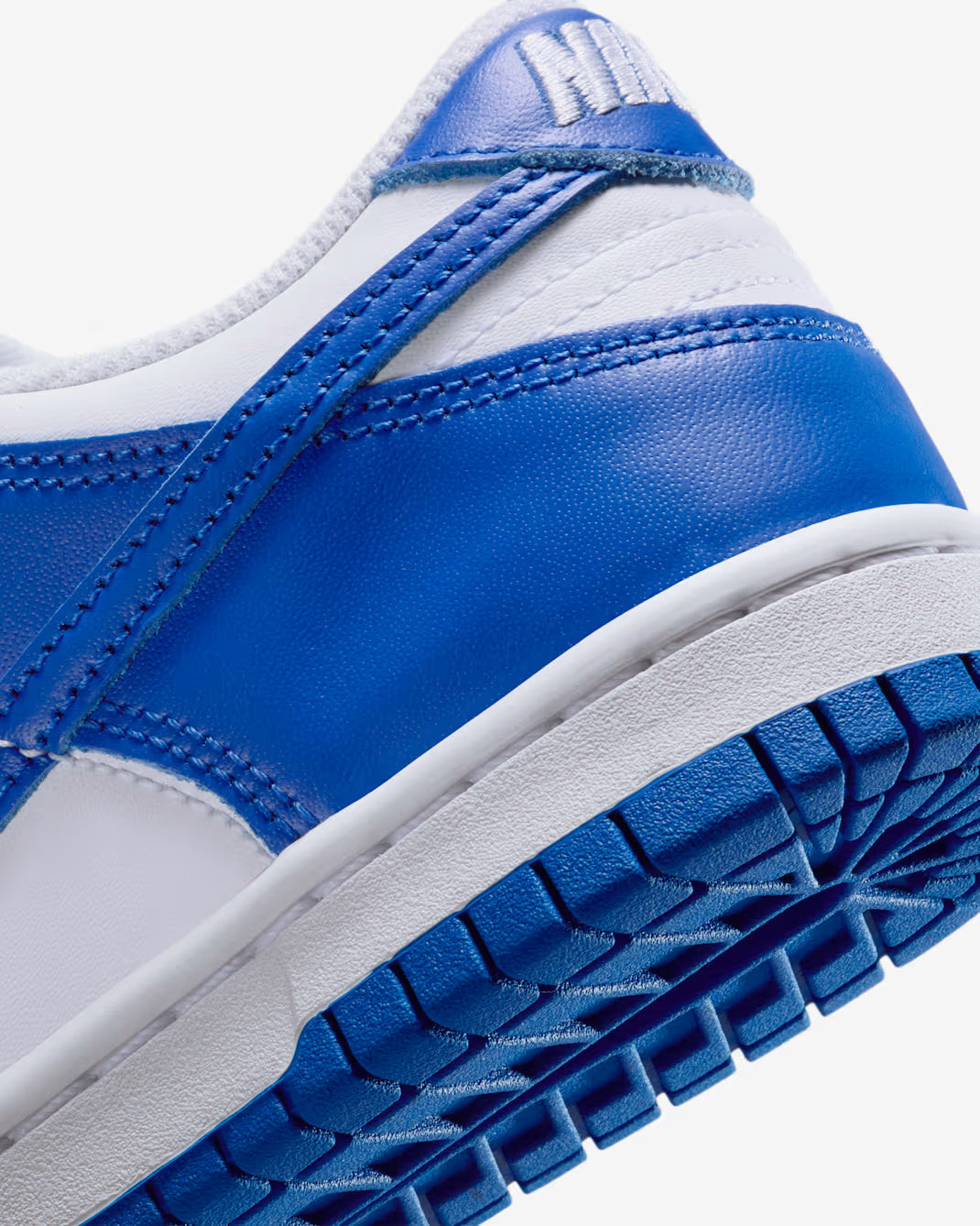Sneaker NK Dunk Low