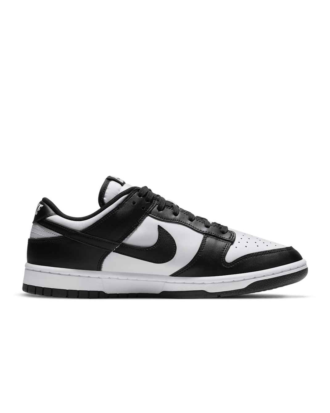 Sneaker NK Dunk Low