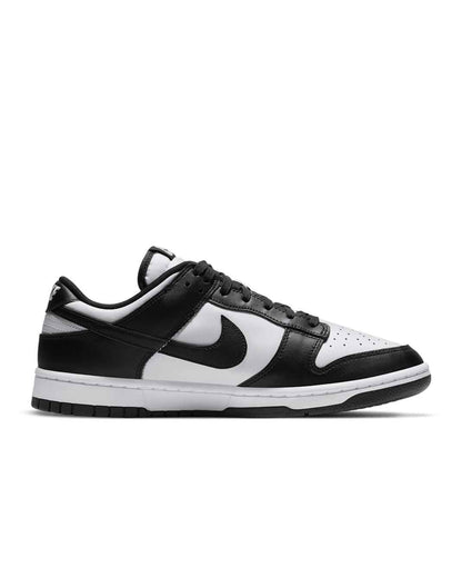 Sneaker NK Dunk Low