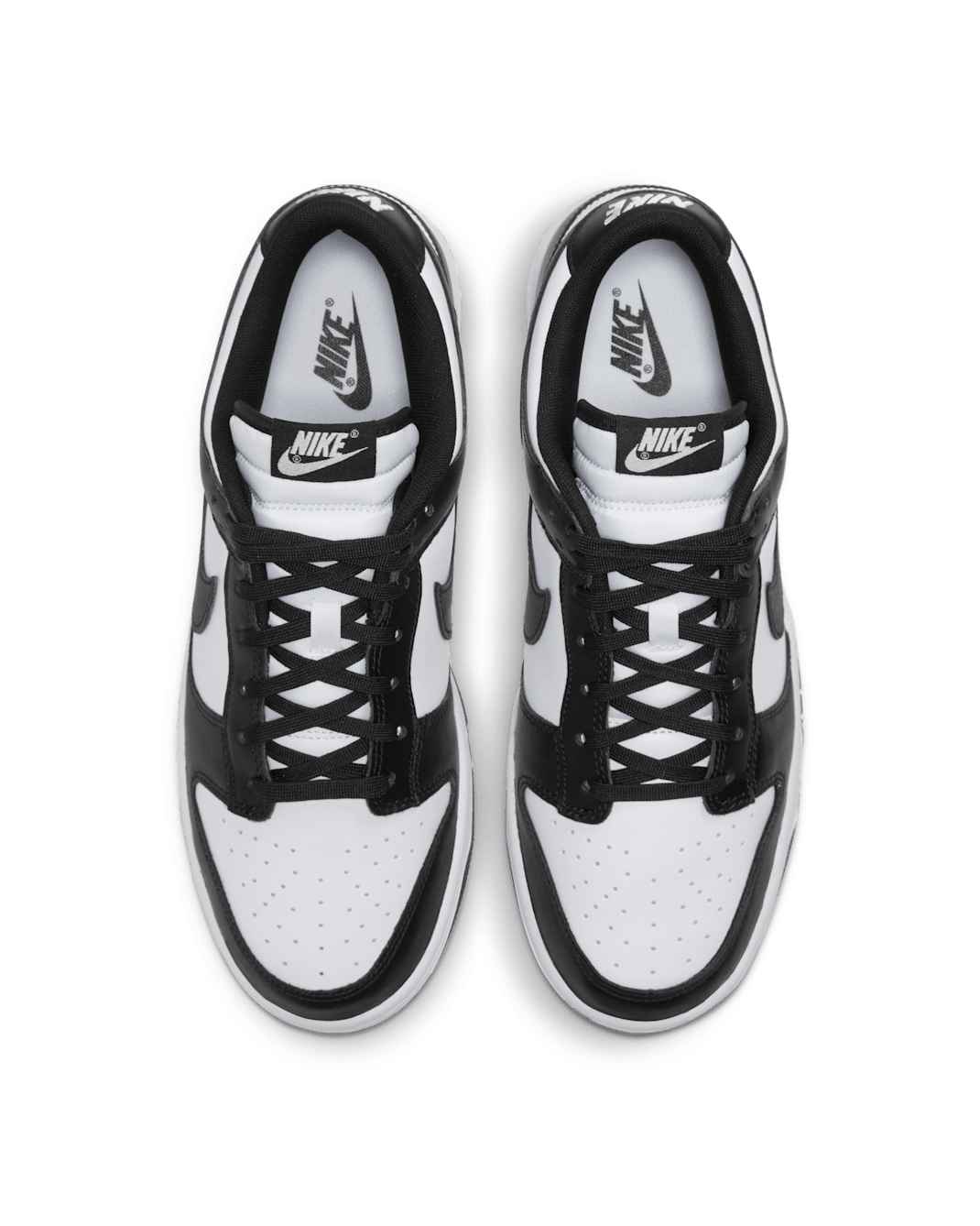 Sneaker NK Dunk Low