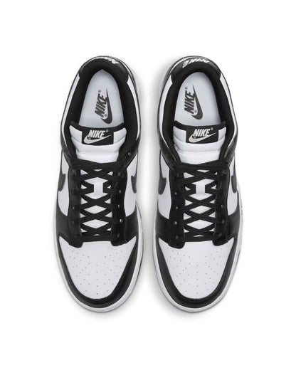 Sneaker NK Dunk Low