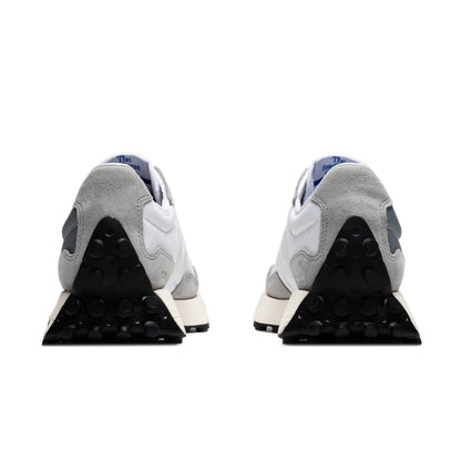 NB 327 Herren – Grau Team Away