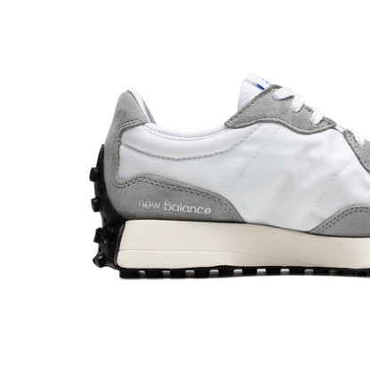 NB 327 Herren – Grau Team Away