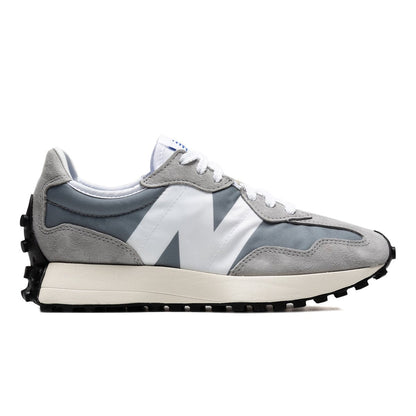 NB 327 Herren – Grau Team Away