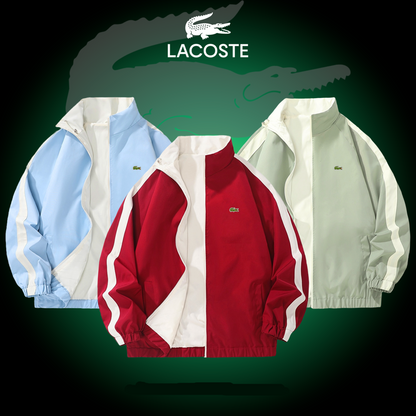 LC Tennis-Stretchjacke