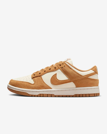 Sneaker NK Dunk Low