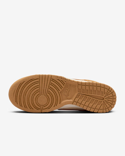Sneaker NK Dunk Low