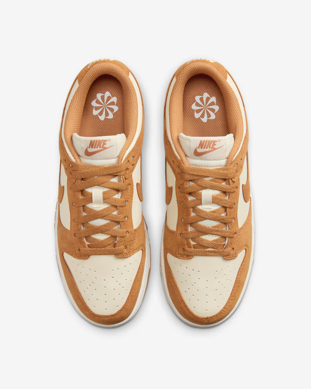 Sneaker NK Dunk Low