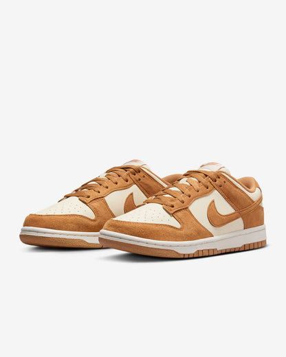 Sneaker NK Dunk Low
