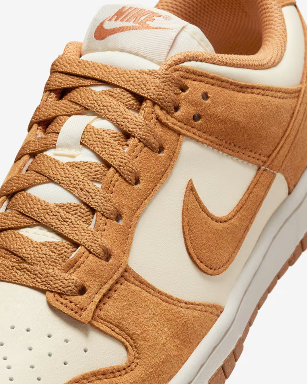 Sneaker NK Dunk Low
