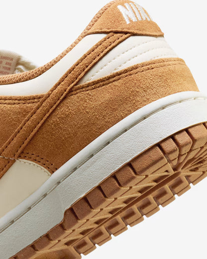 Sneaker NK Dunk Low