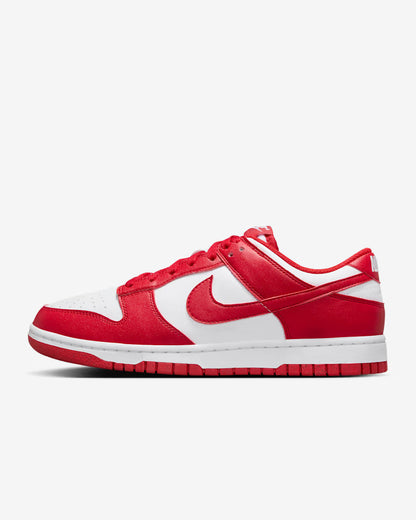 Sneaker NK Dunk Low