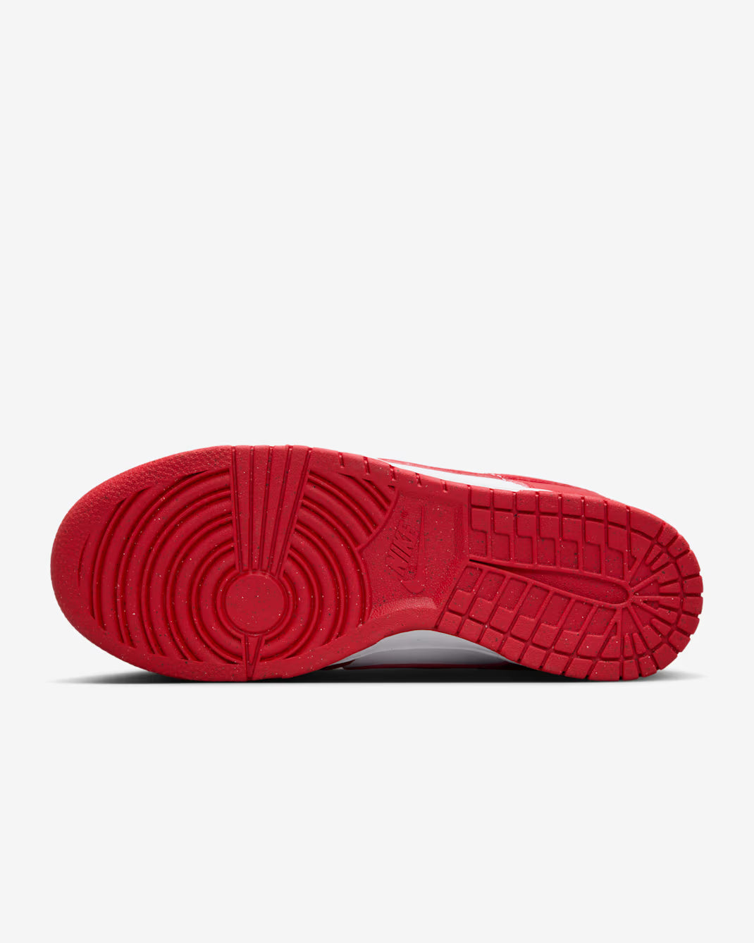 Sneaker NK Dunk Low
