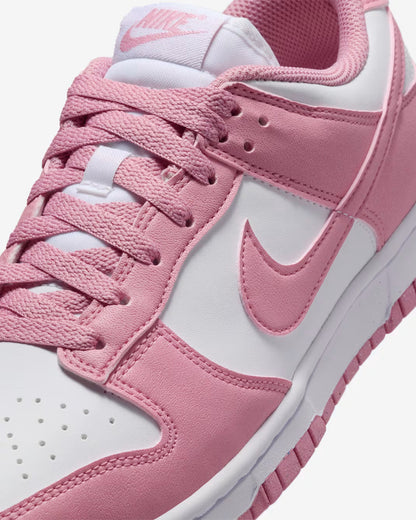Sneaker NK Dunk Low
