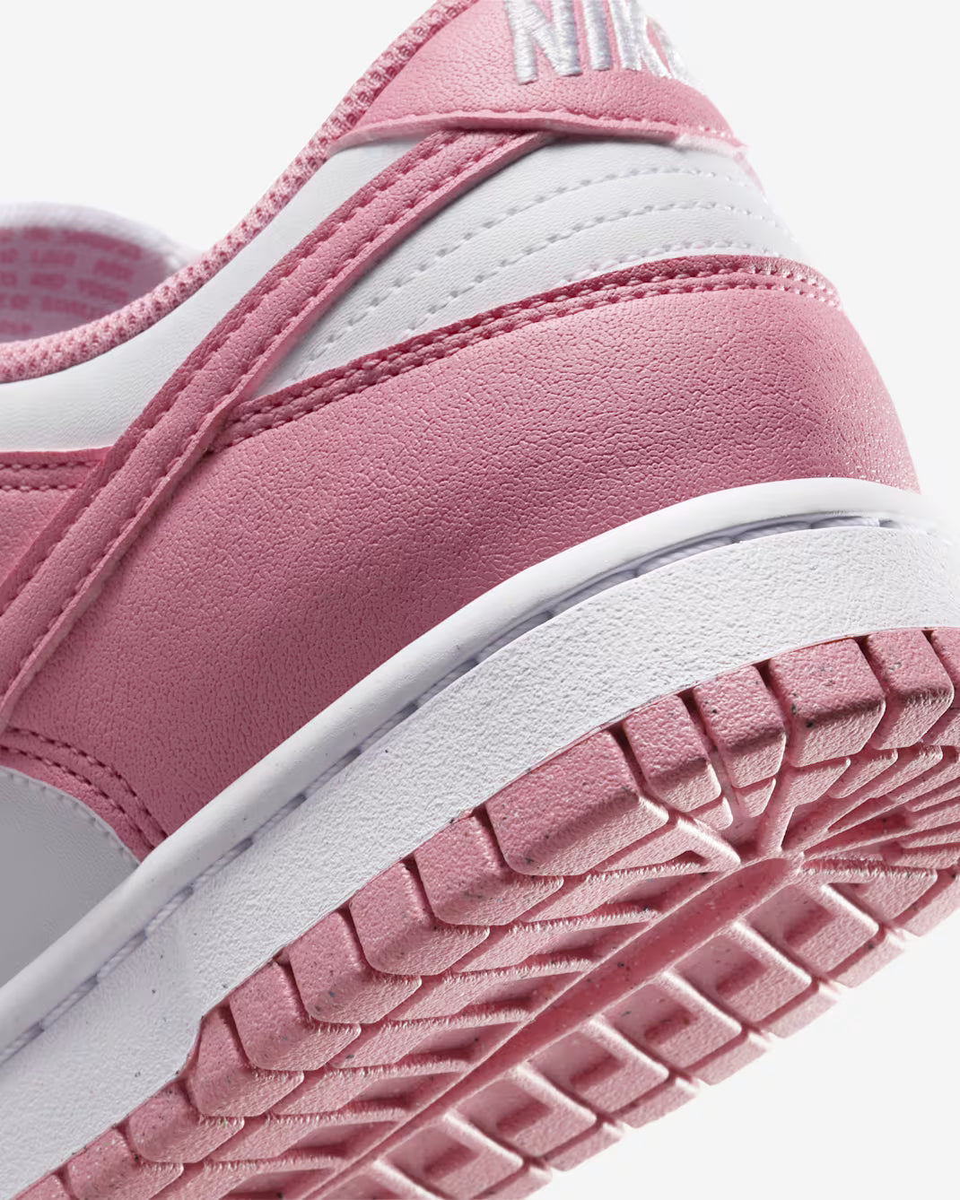 Sneaker NK Dunk Low