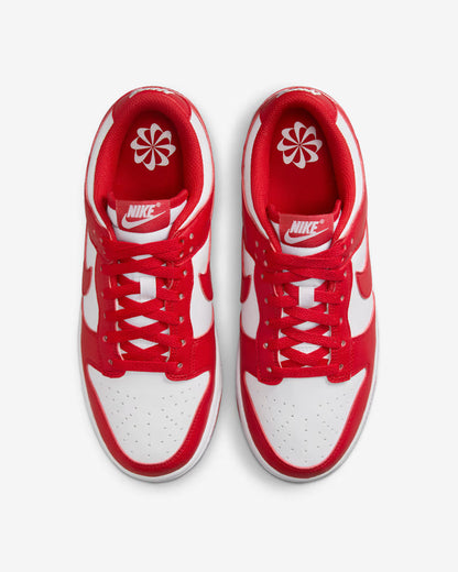 Sneaker NK Dunk Low