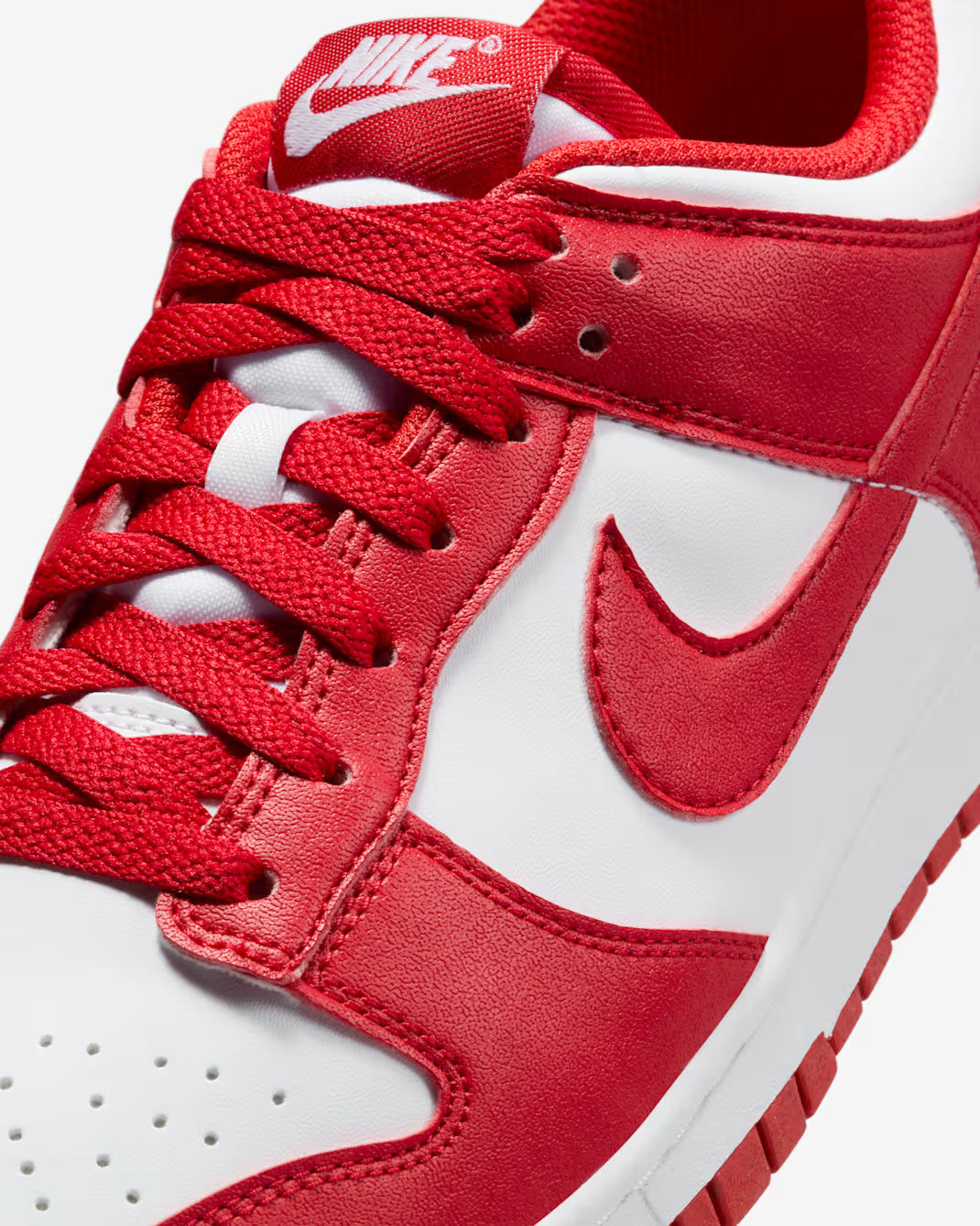 Sneaker NK Dunk Low