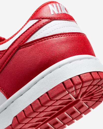 Sneaker NK Dunk Low