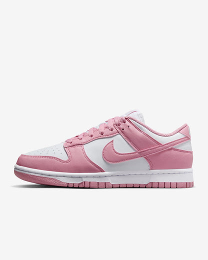 Sneaker NK Dunk Low