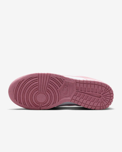 Sneaker NK Dunk Low