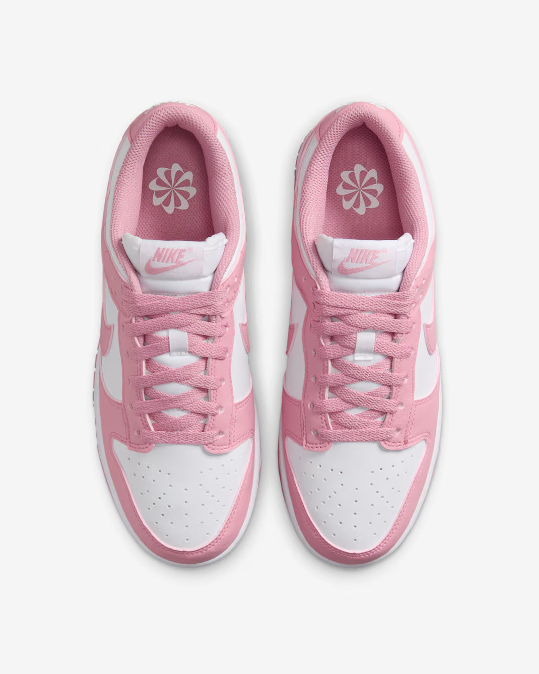 Sneaker NK Dunk Low