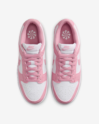 Sneaker NK Dunk Low