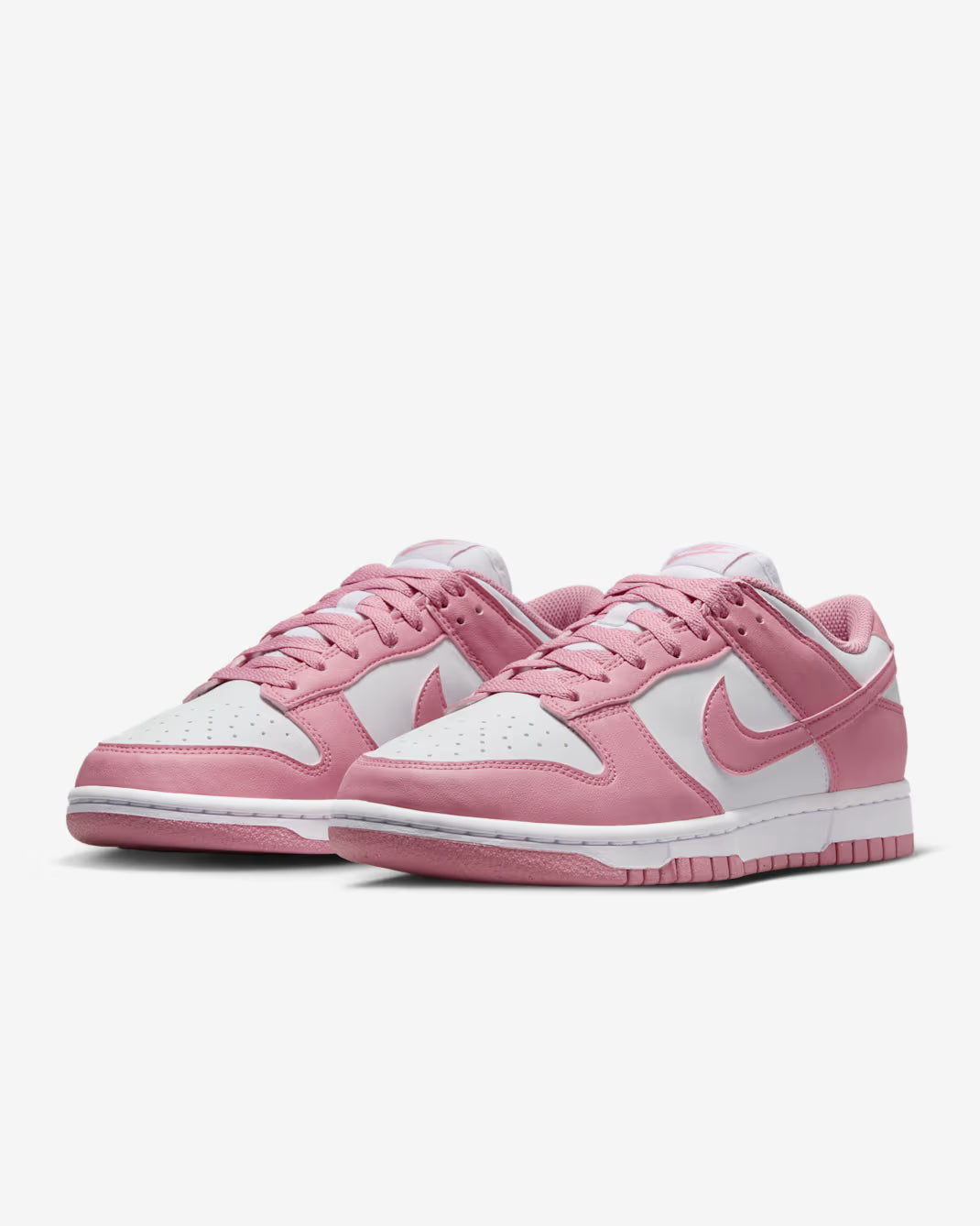 Sneaker NK Dunk Low