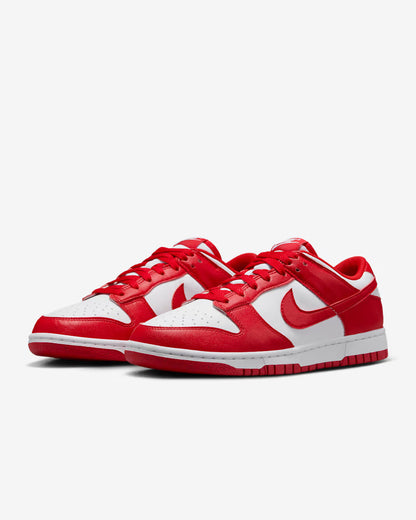 Sneaker NK Dunk Low
