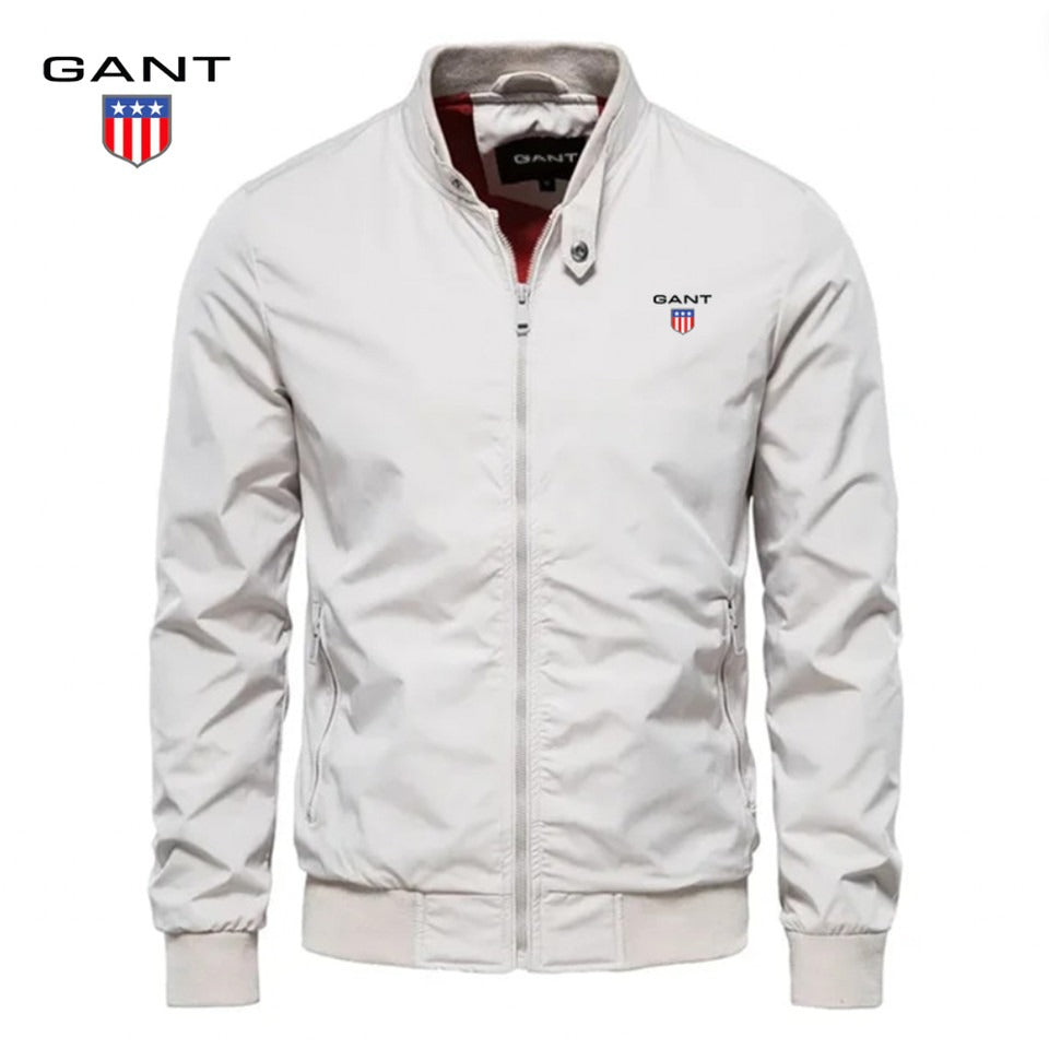 Heritage Bomberjacke