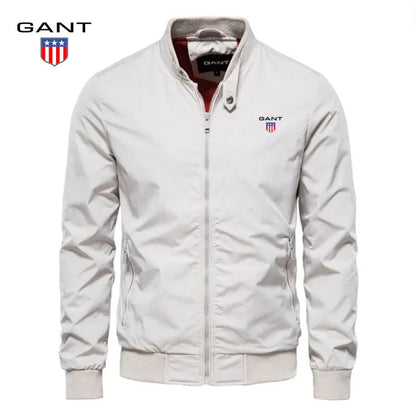 Heritage Bomberjacke