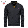 Heritage Bomberjacke