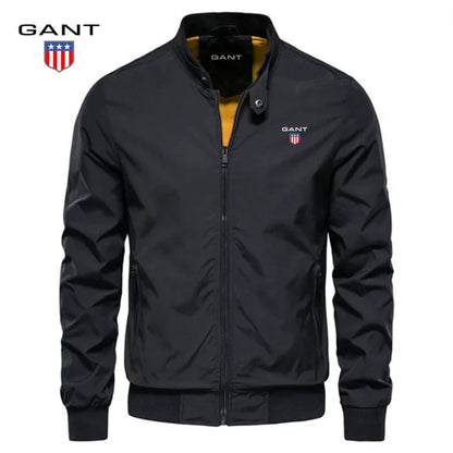 Heritage Bomberjacke