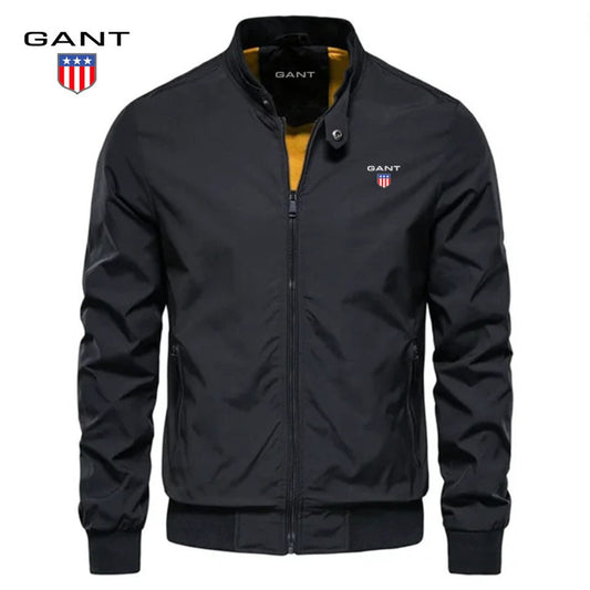 Heritage Bomberjacke