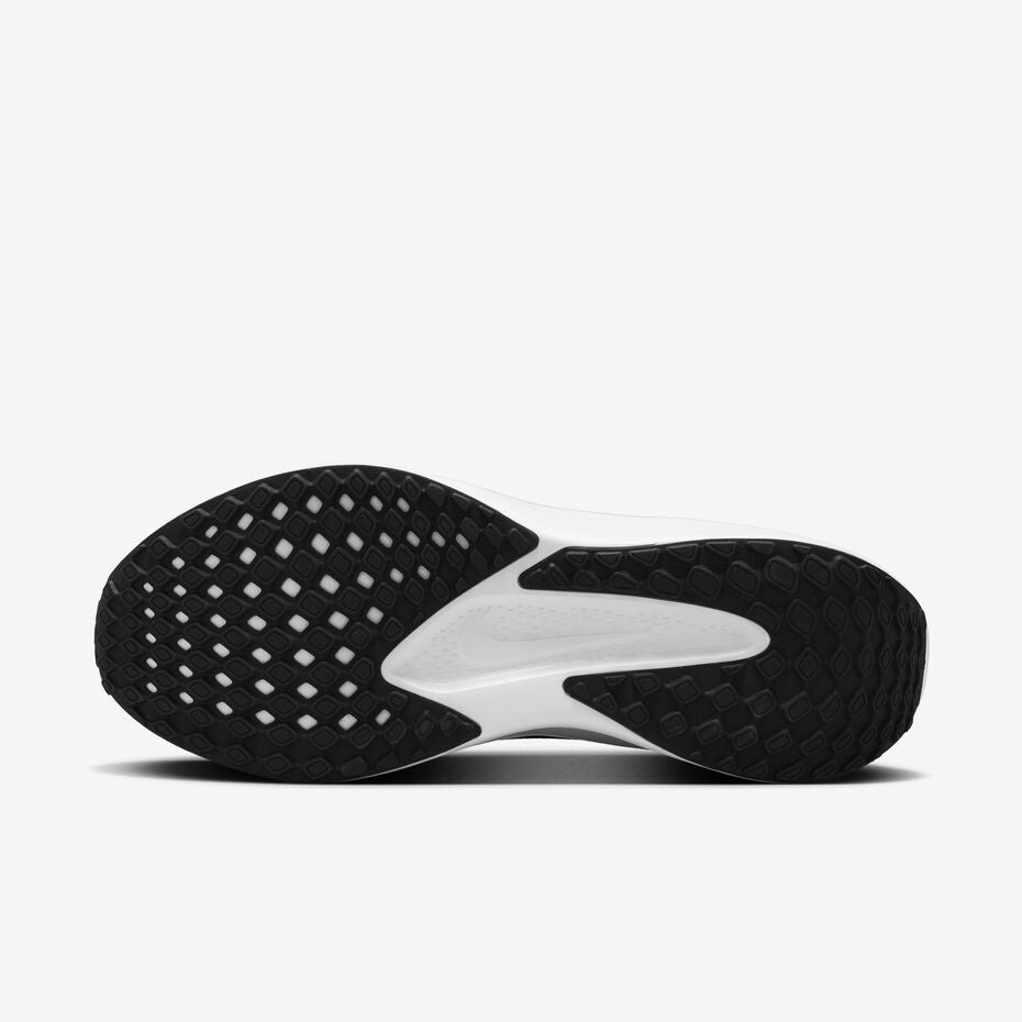 NK Quest 6 Straßenlaufschuhe – Schwarz