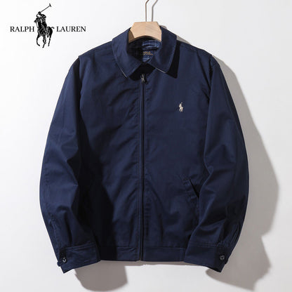 Klassische R&L Jacke – Räumungsverkauf