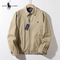 Klassische R&L Jacke – Räumungsverkauf