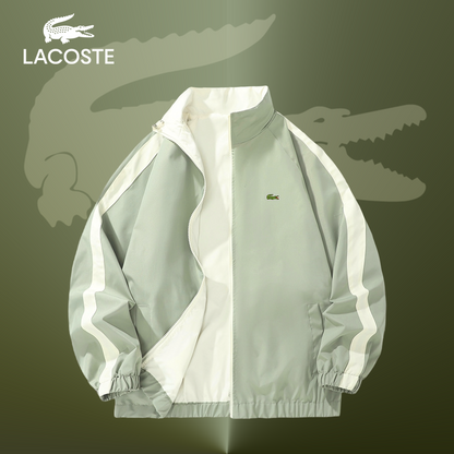 LC Tennis-Stretchjacke