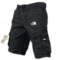 Cargo-Shorts Outdoor