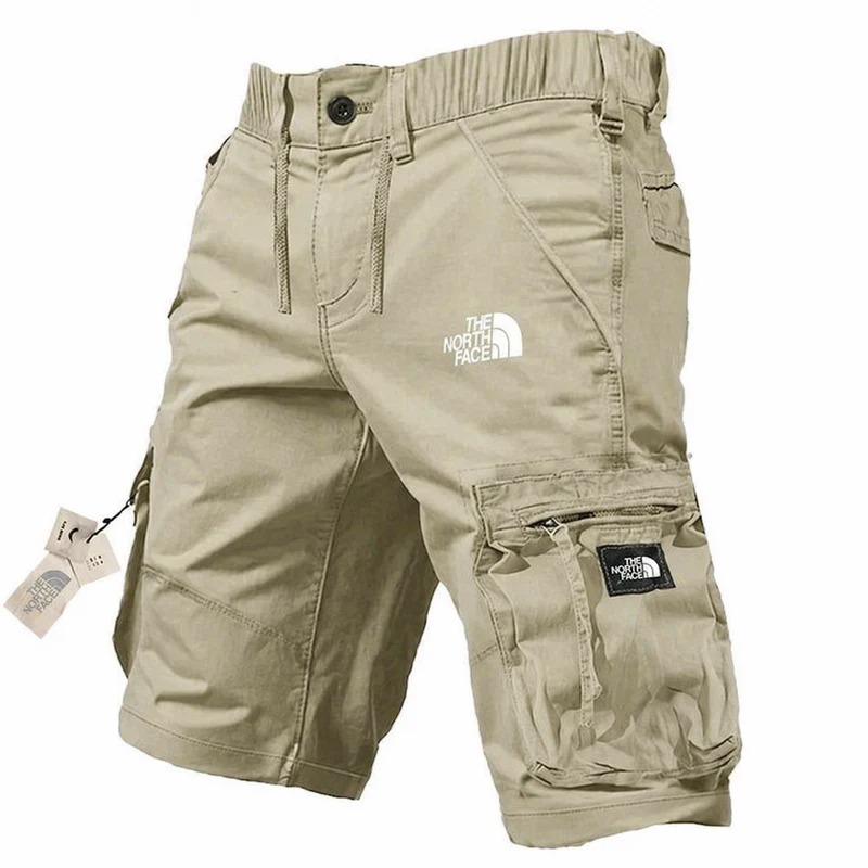 Cargo-Shorts Outdoor