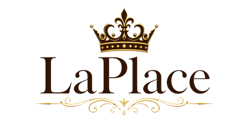 LaPlace