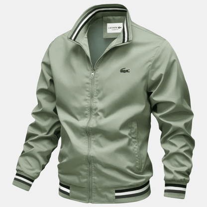 LC Leichte Sportjacke