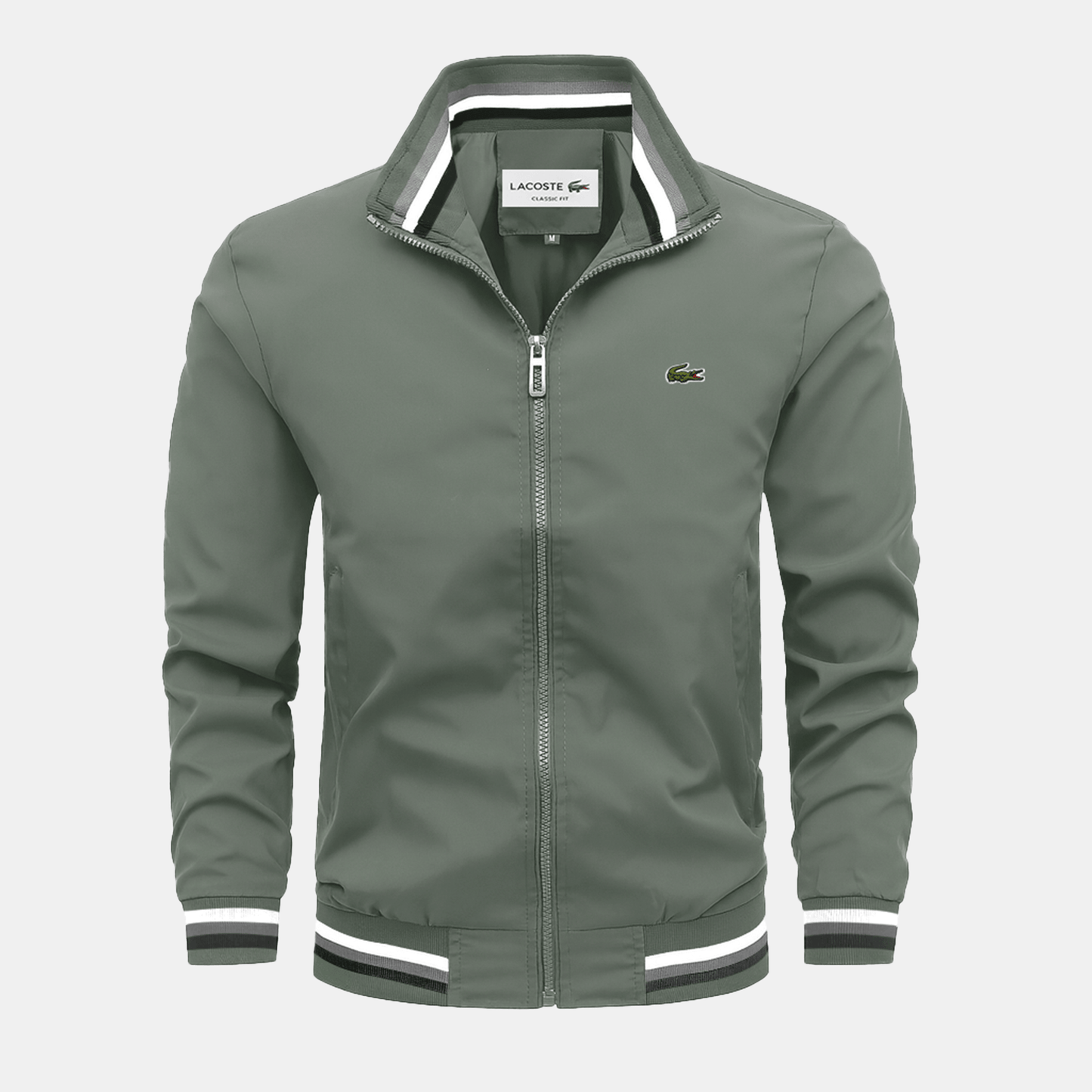 LC Leichte Sportjacke
