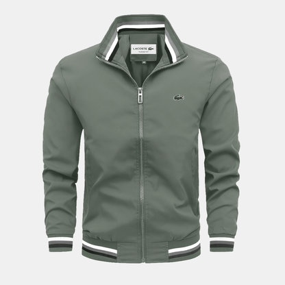 LC Leichte Sportjacke