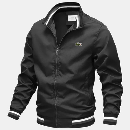 LC Leichte Sportjacke