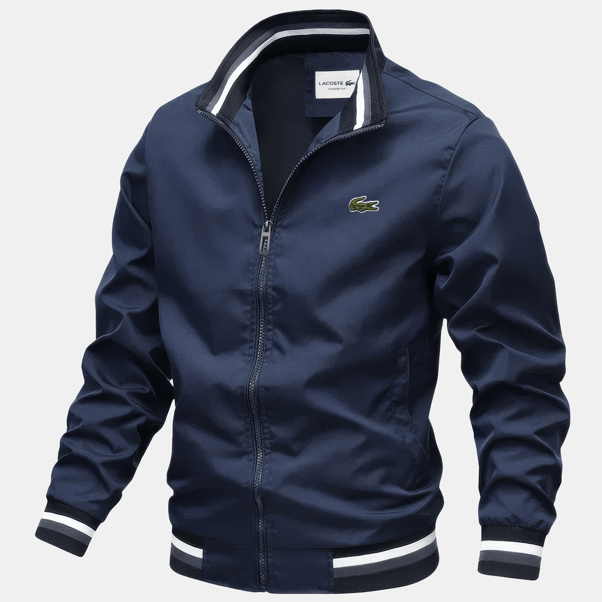 LC Leichte Sportjacke
