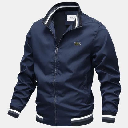 LC Leichte Sportjacke